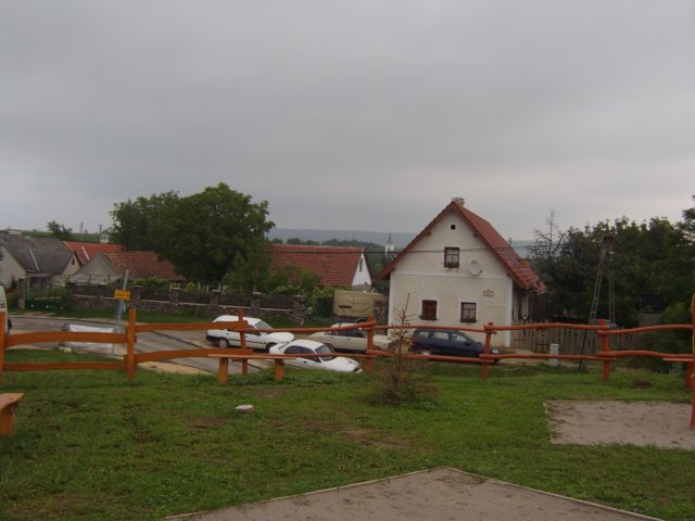 kapolcs10.jpg