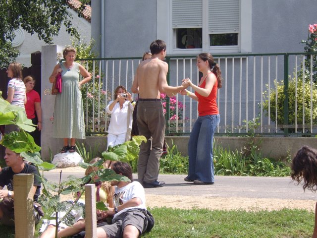 kapolcs112.jpg