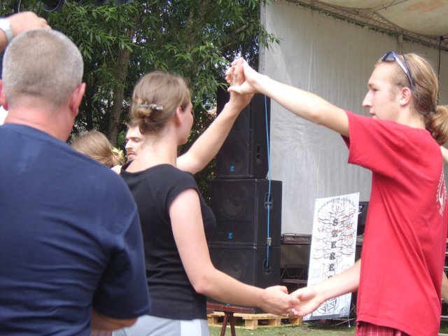 kapolcs114.jpg