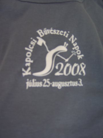 kapolcs123.jpg