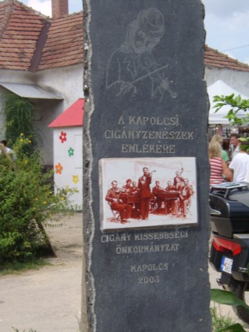 kapolcs125.jpg