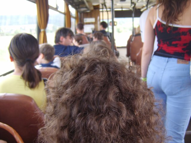 kapolcs133.jpg