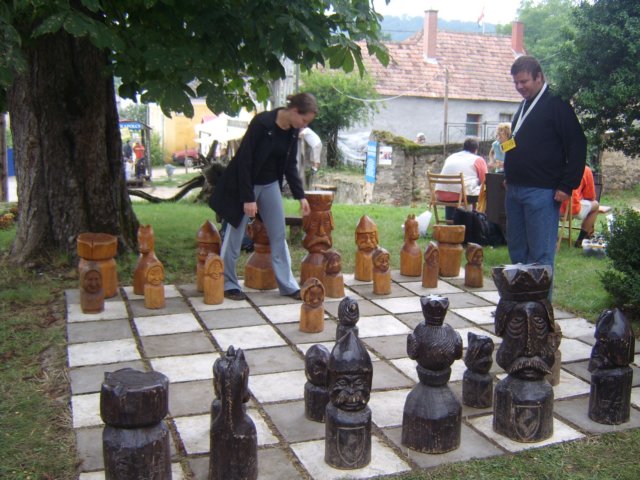 kapolcs19.jpg