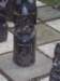 kapolcs26_small.jpg