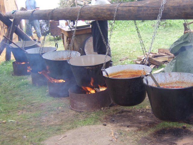 kapolcs58.jpg