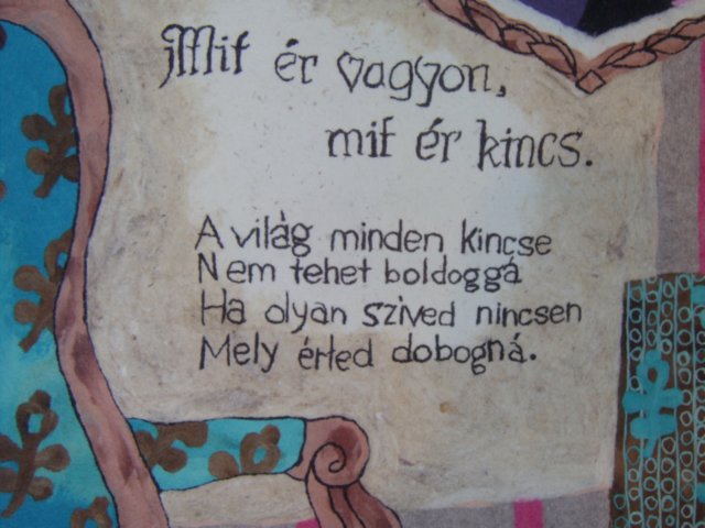 kapolcs61.jpg
