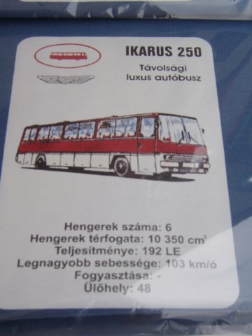 kapolcs66.jpg