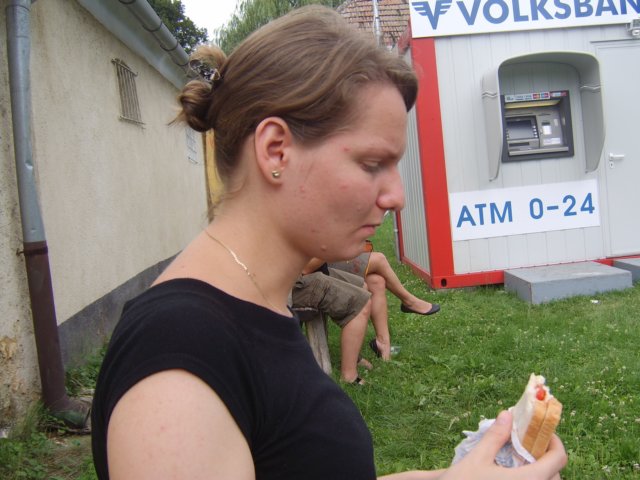 kapolcs71.jpg