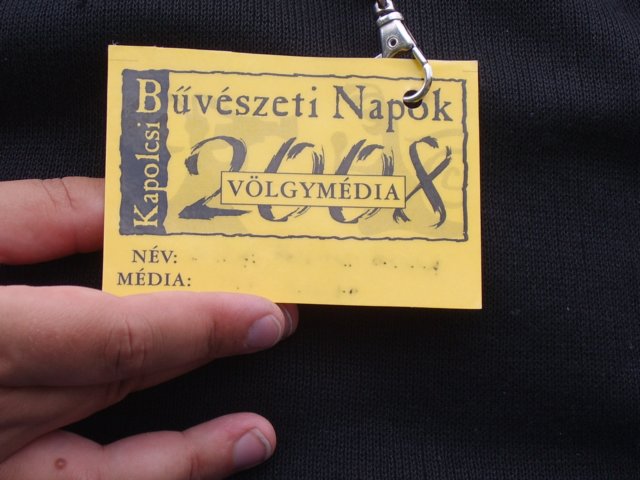 kapolcs73.jpg