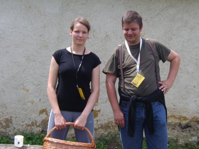 kapolcs76.jpg