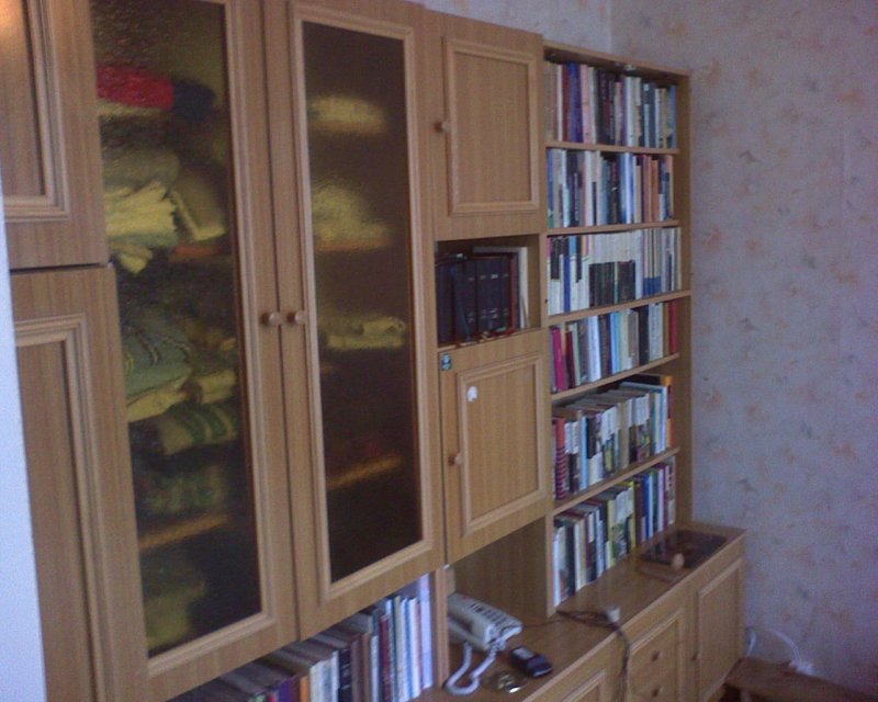 dsc00090.jpg