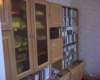dsc00090_small.jpg
