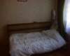 dsc00091_small.jpg