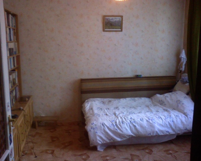 dsc00092.jpg