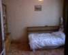 dsc00092_small.jpg