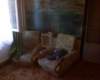 dsc00093_small.jpg