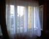 dsc00094_small.jpg