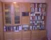 dsc00095_small.jpg