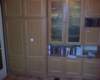 dsc00096_small.jpg