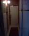 dsc00097_small.jpg