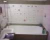 dsc00098_small.jpg