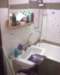 dsc00099_small.jpg