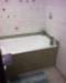 dsc00100_small.jpg