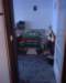dsc00101_small.jpg