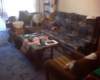 dsc00103_small.jpg
