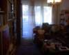 dsc00104_small.jpg