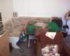dsc00108_small.jpg