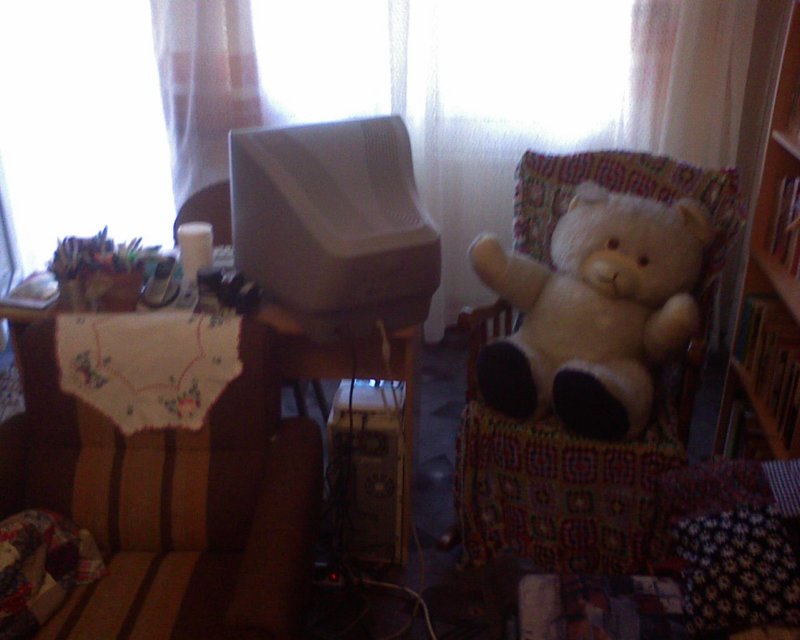 dsc00109.jpg