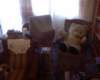 dsc00109_small.jpg
