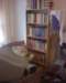 dsc00110_small.jpg