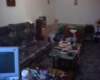 dsc00111_small.jpg
