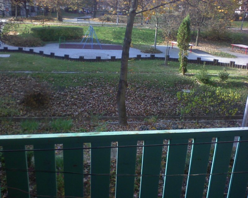 dsc00112.jpg