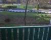 dsc00112_small.jpg