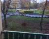 dsc00113_small.jpg