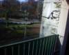 dsc00114_small.jpg
