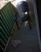 dsc00115_small.jpg