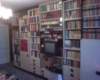 dsc00116_small.jpg