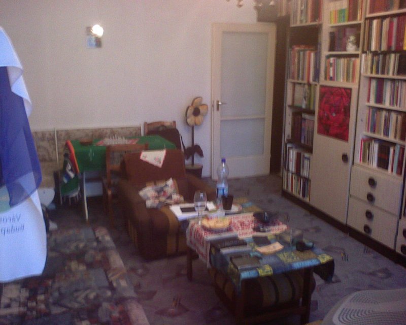 dsc00117.jpg