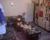 dsc00117_small.jpg