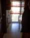 dsc00118_small.jpg