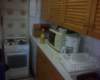 dsc00119_small.jpg
