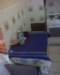 dsc00120_small.jpg