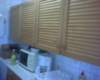 dsc00121_small.jpg