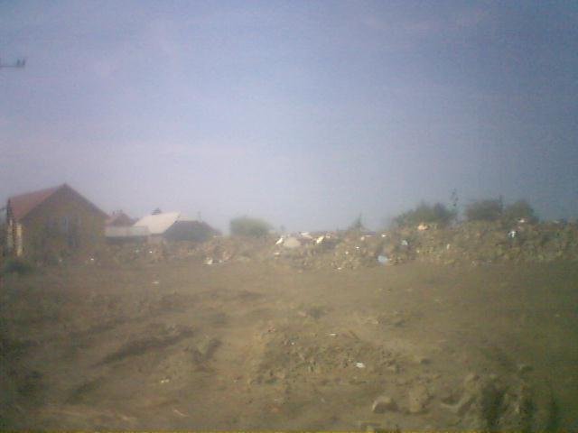 photo10.jpg