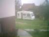 photo100_small.jpg