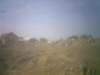 photo10_small.jpg